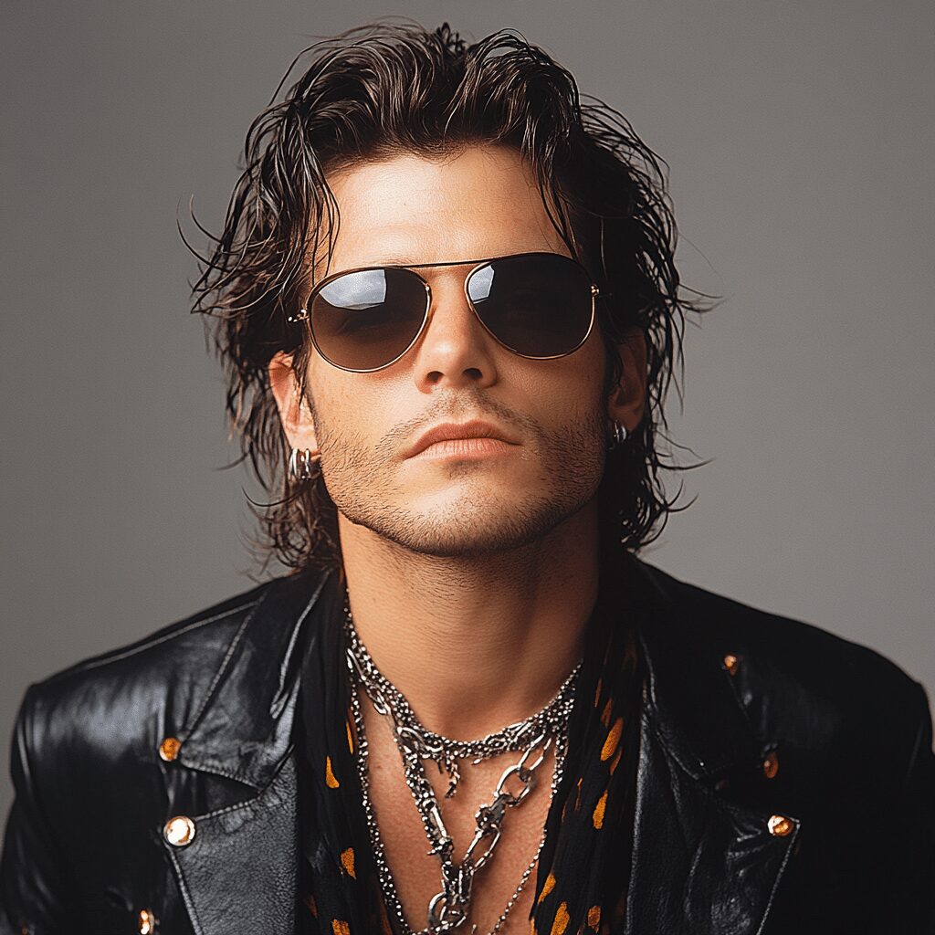 Corey Feldman Net Worth