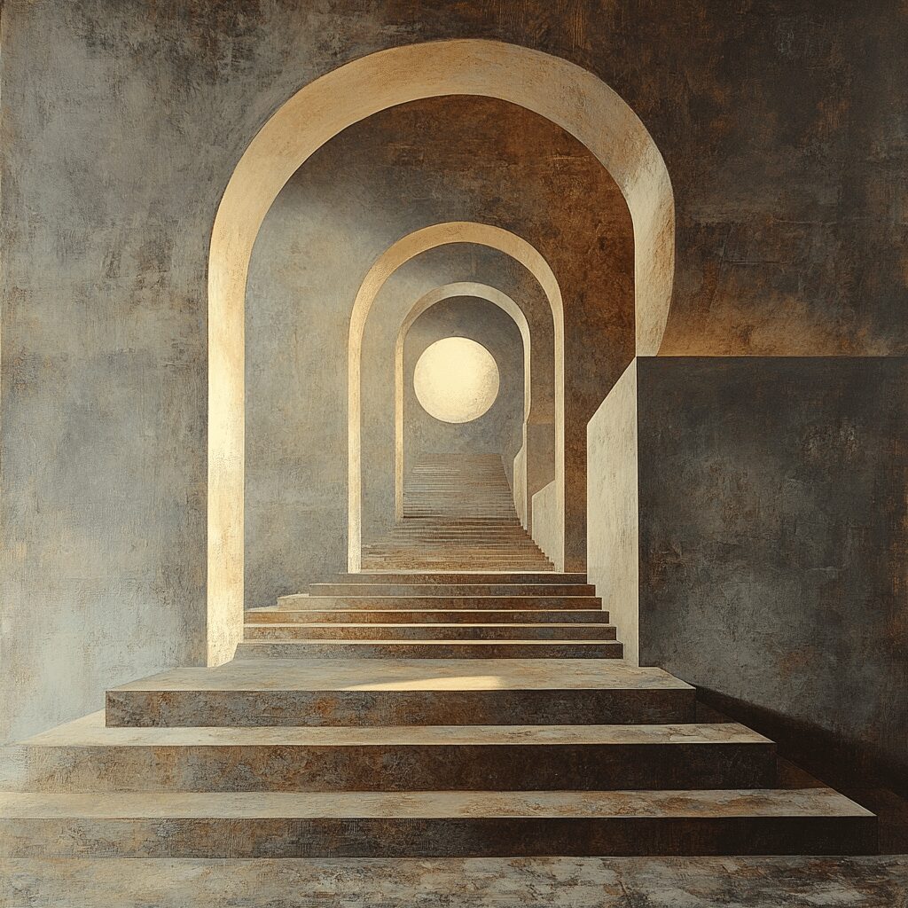 Cuevana