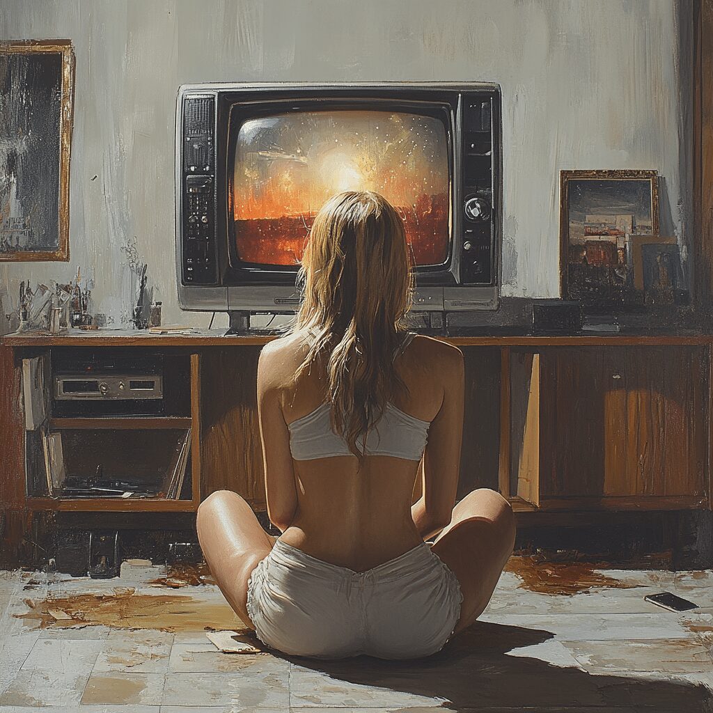 Darkporn