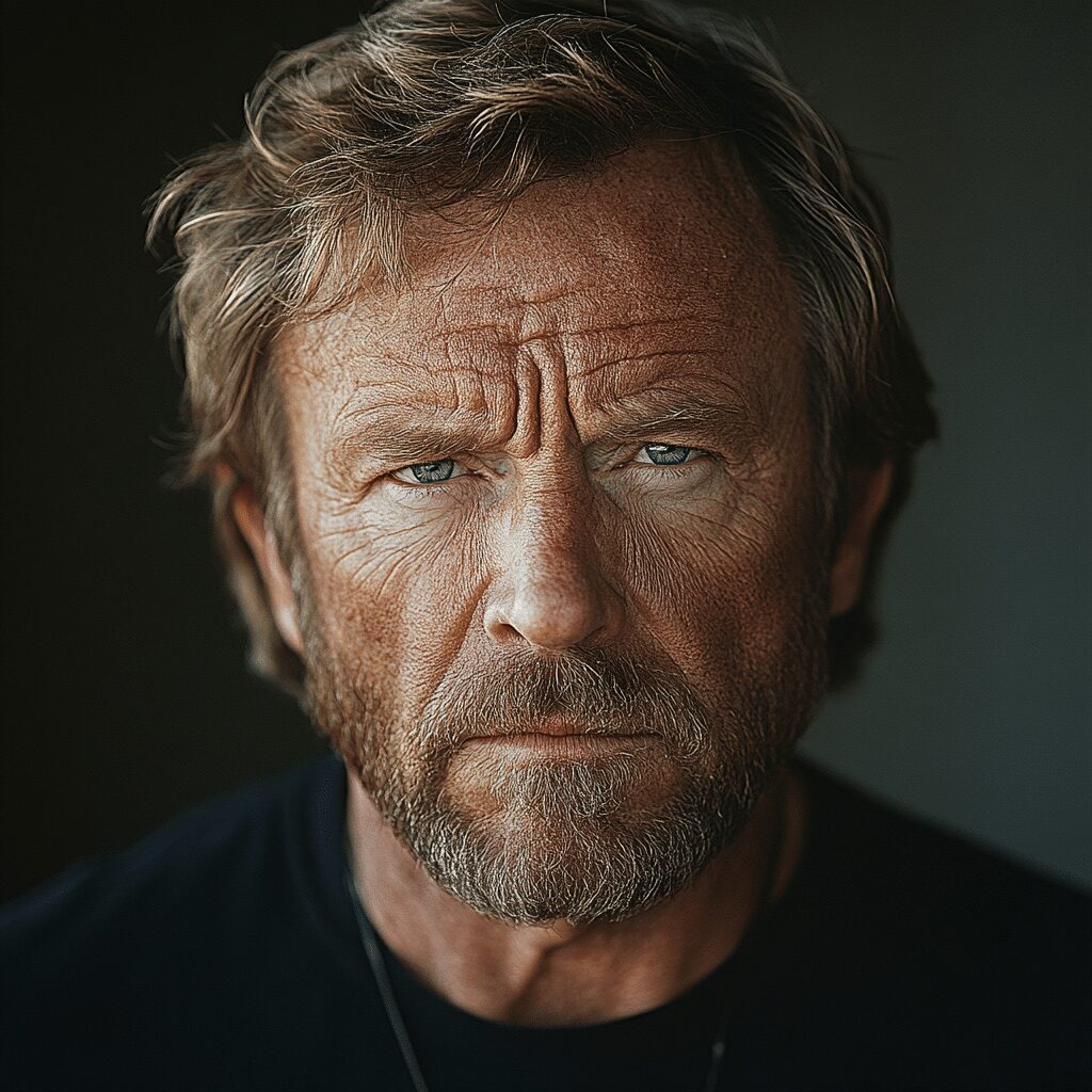 Did Clint Eastwood Die