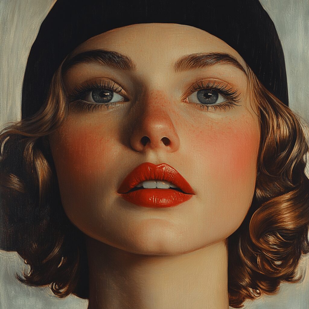 Dorothy Miles