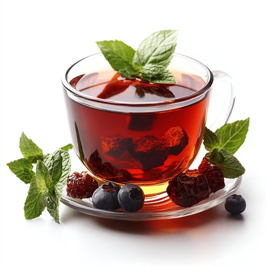 Dr Oz Diabetes Remedy