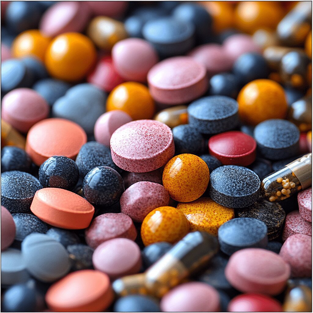 Dr Oz Diabetes