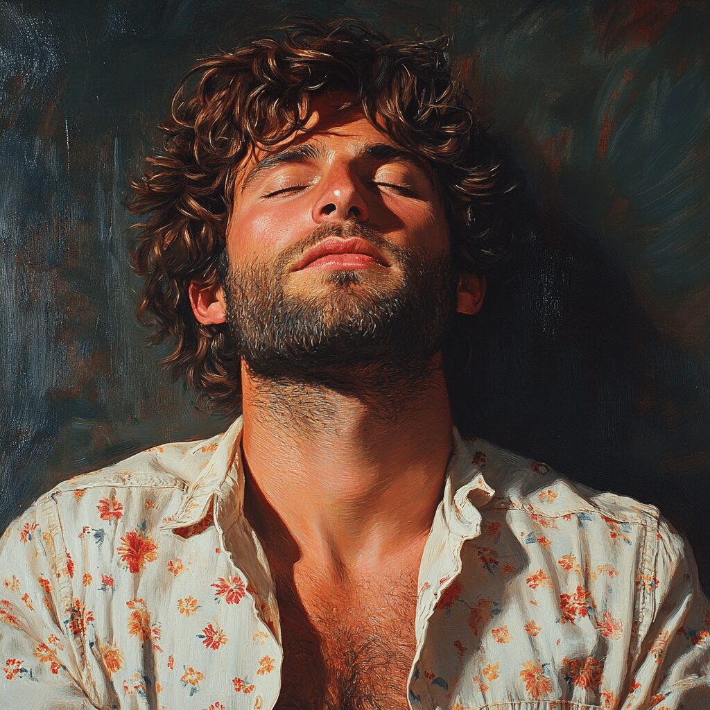 Dylan Llewellyn