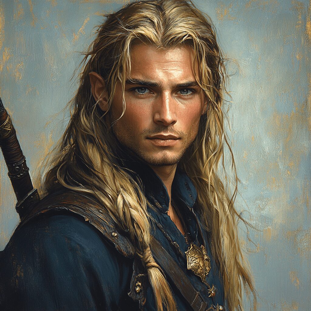 Elendil