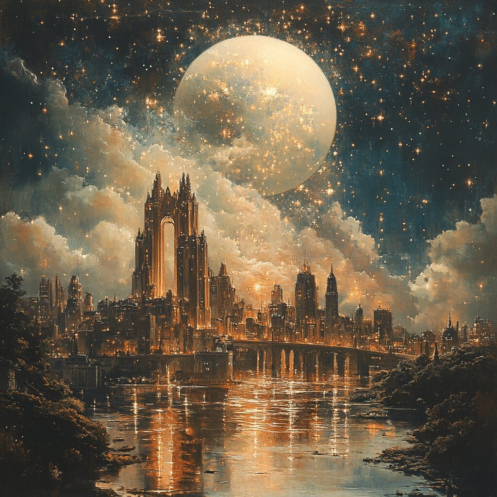 Emagine Rochester