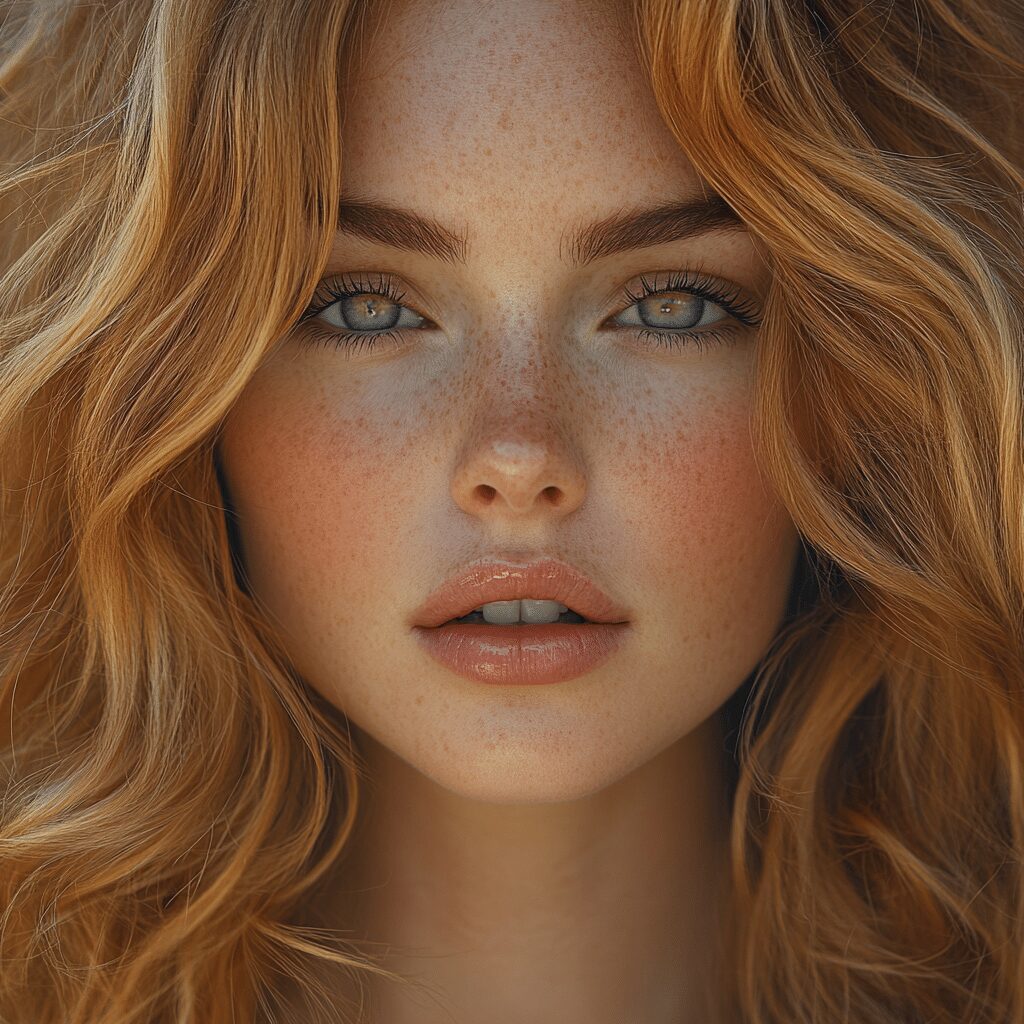 Erin Perrine