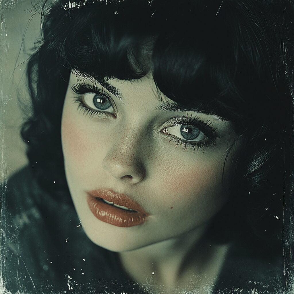 Exene Cervenka