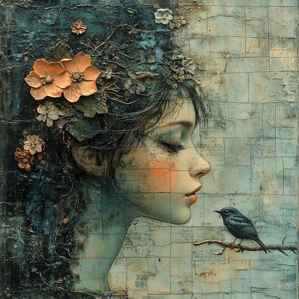 Frances Bavier