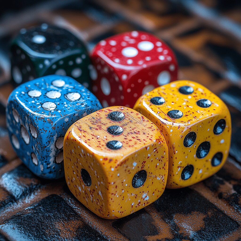 Free Bingo Blitz Credits