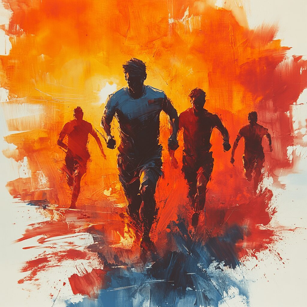 Freeusefantasy