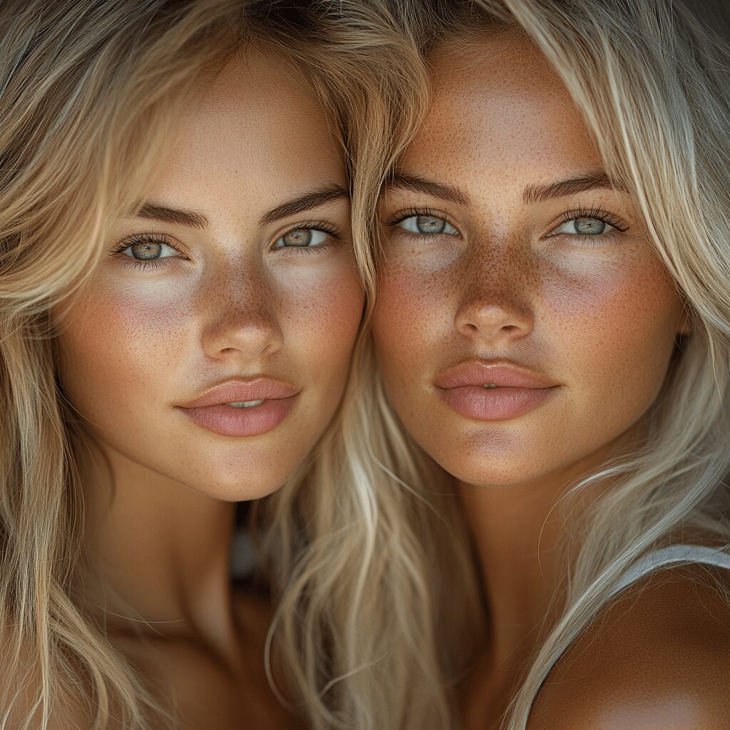 Ftvgirls