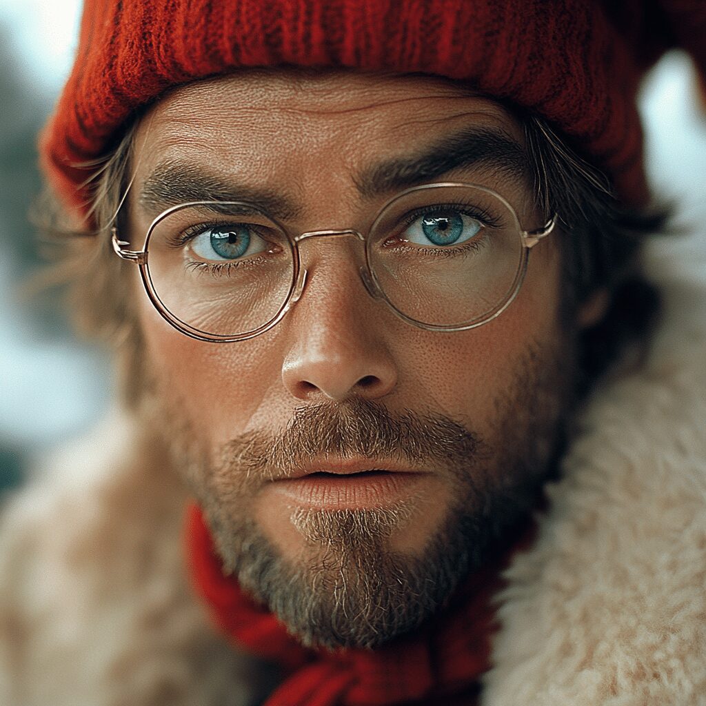 Funny Christmas Movies