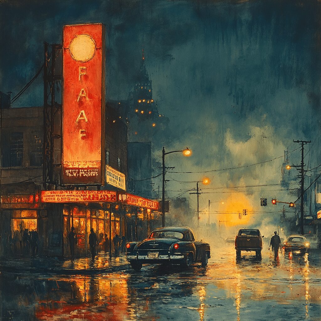 Gateway Film Center