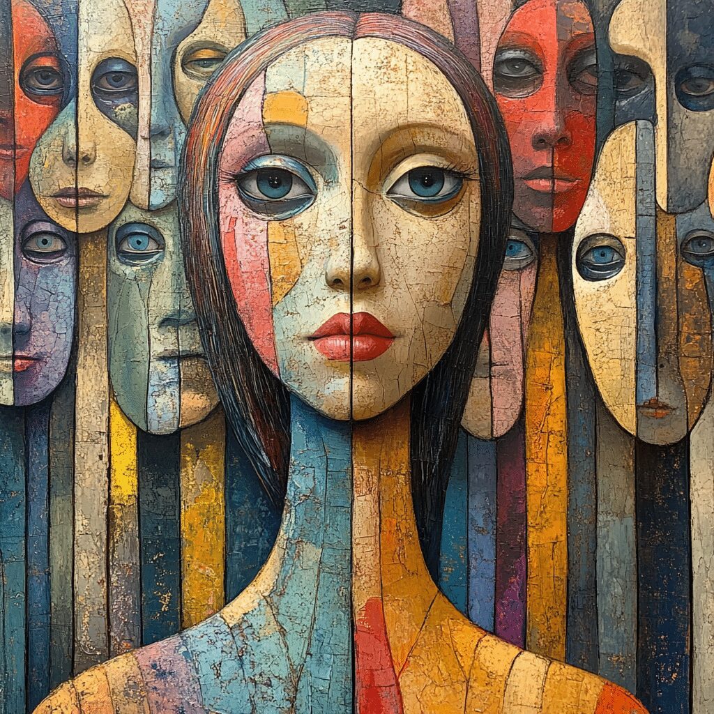 Gerry Turners