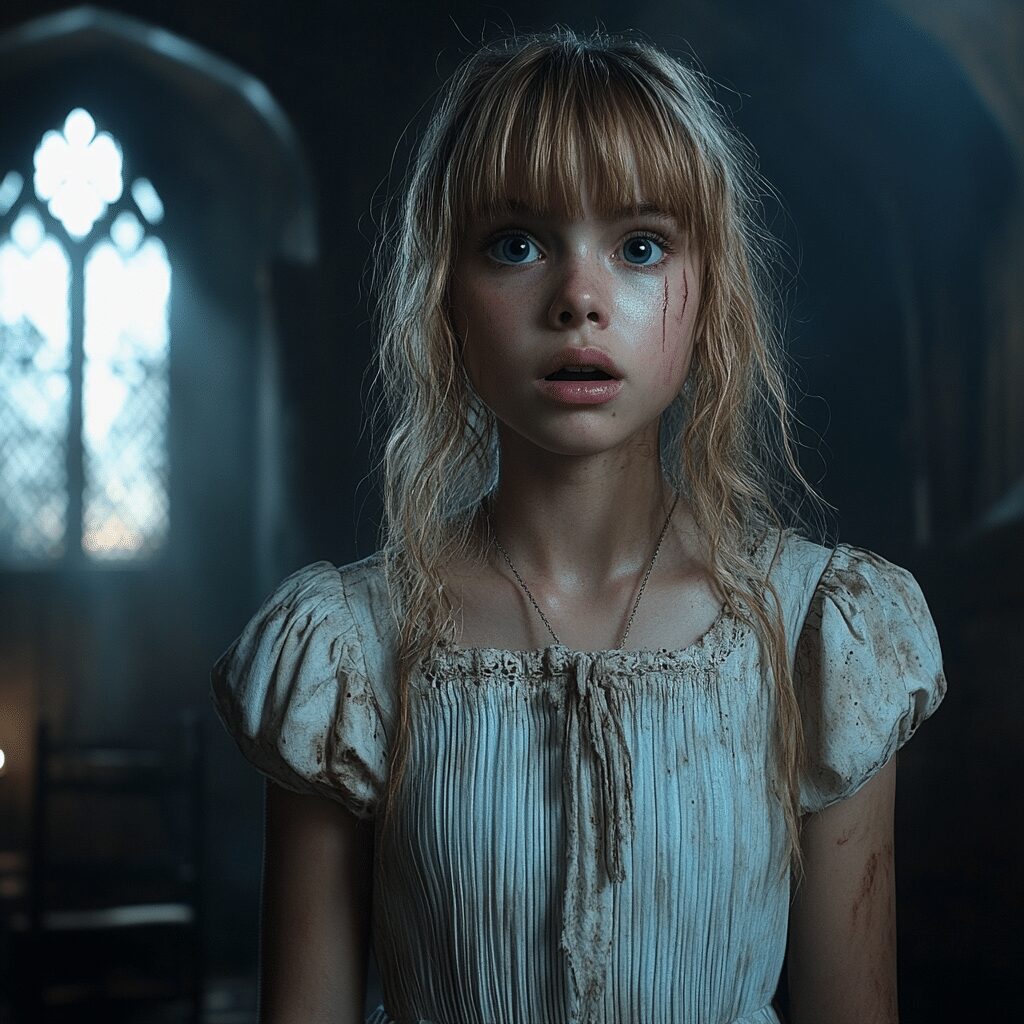 Good Zombie Movies