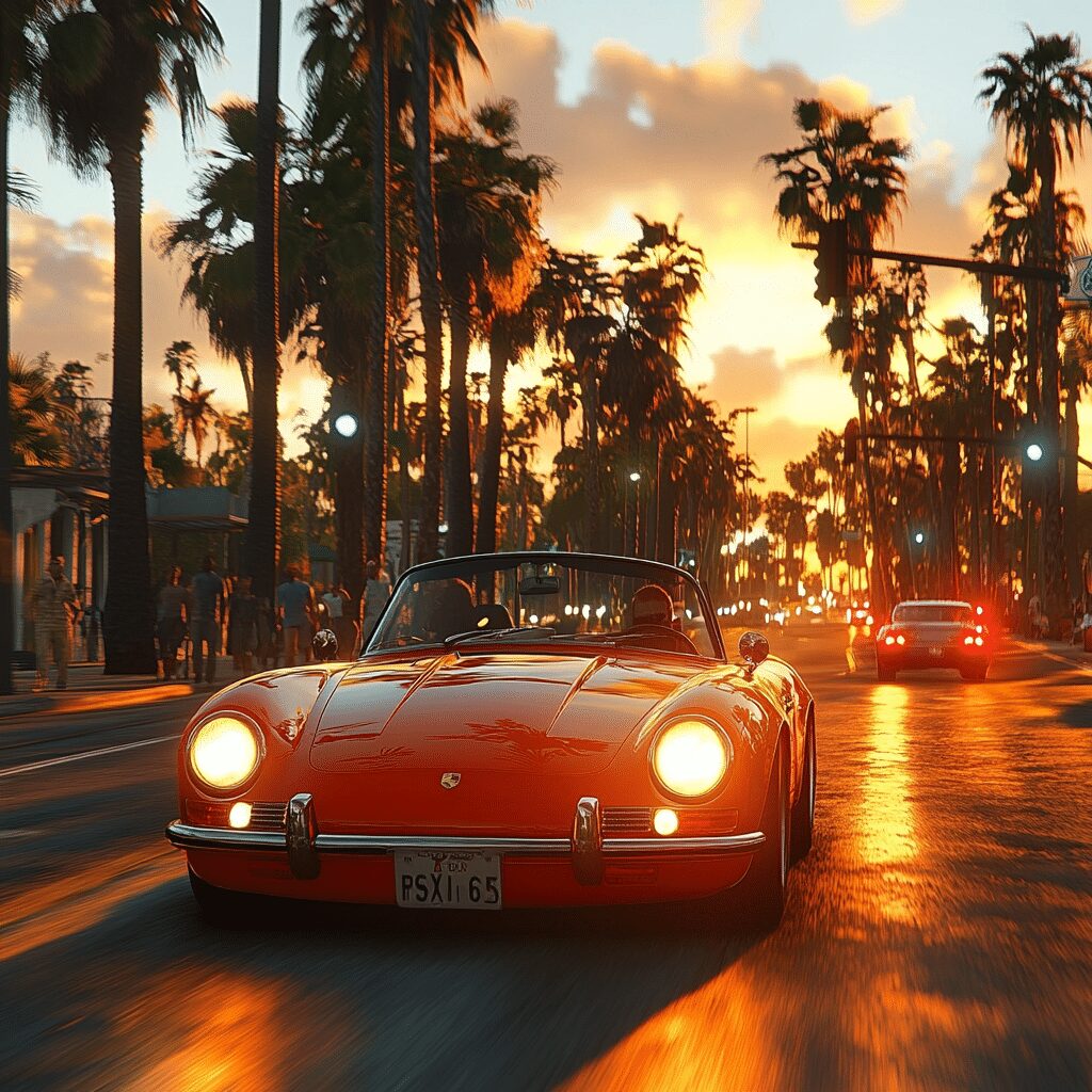 Gta 6 Rockstar Games Trailer