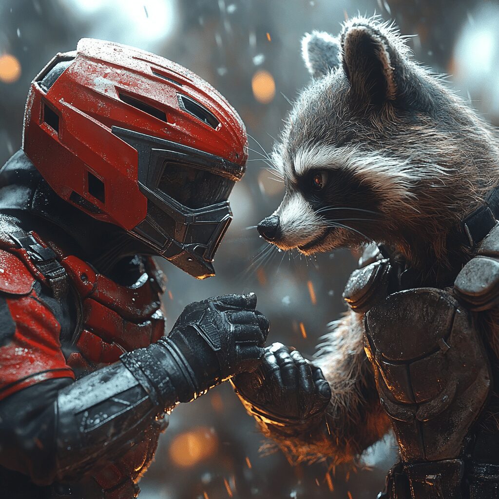 Guardians vs White Sox