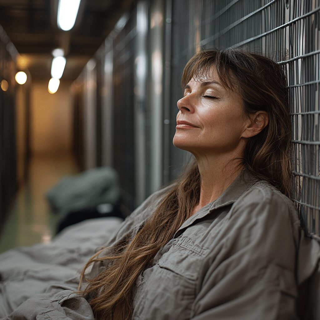 Gypsy Rose Life After Lock up Episodes