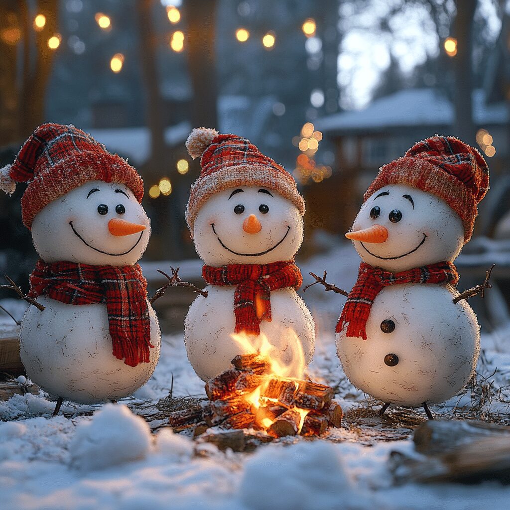 Hallmark Christmas Movies