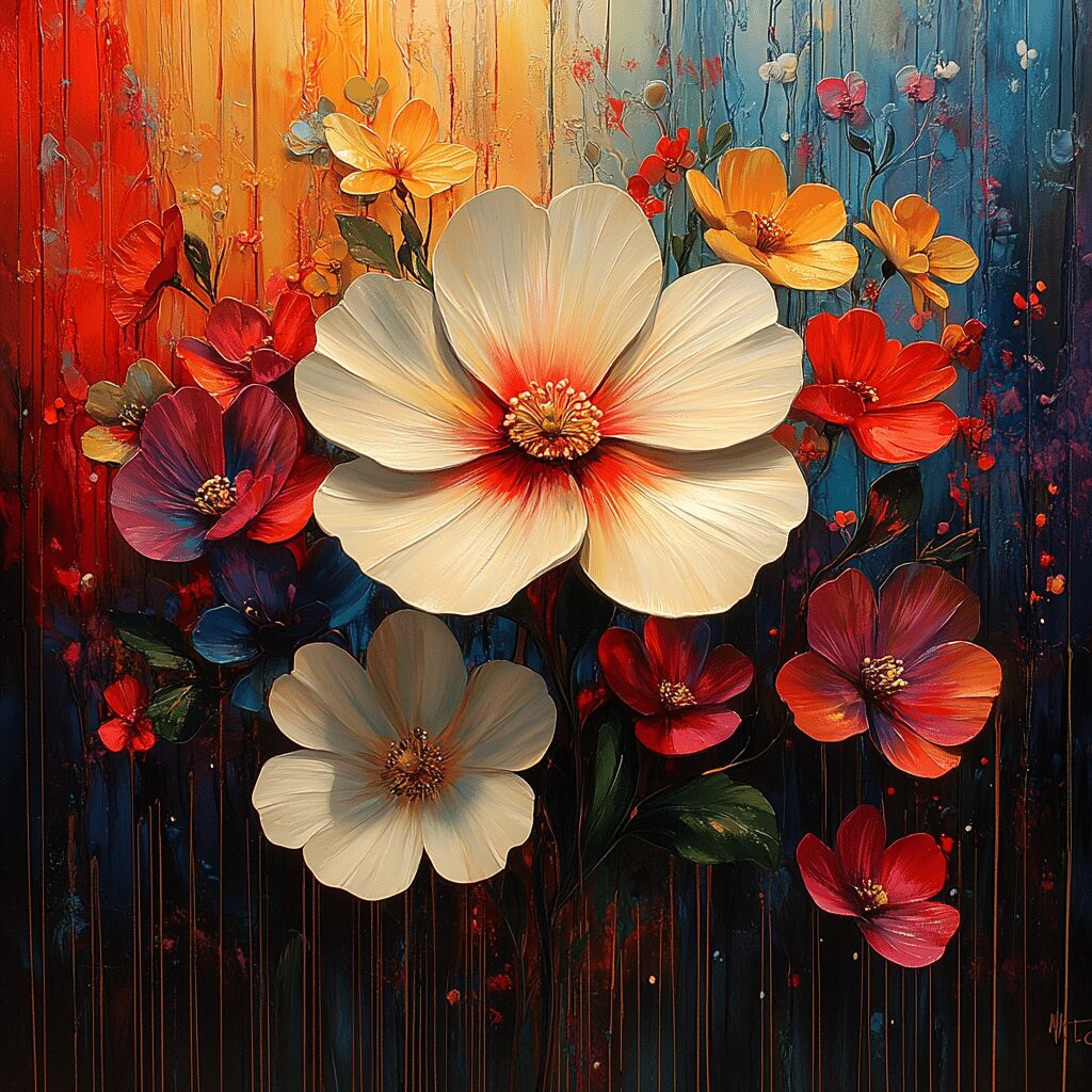 Hallmark Plus