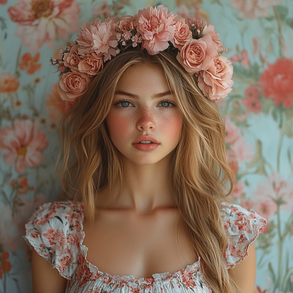 Hayley Erin