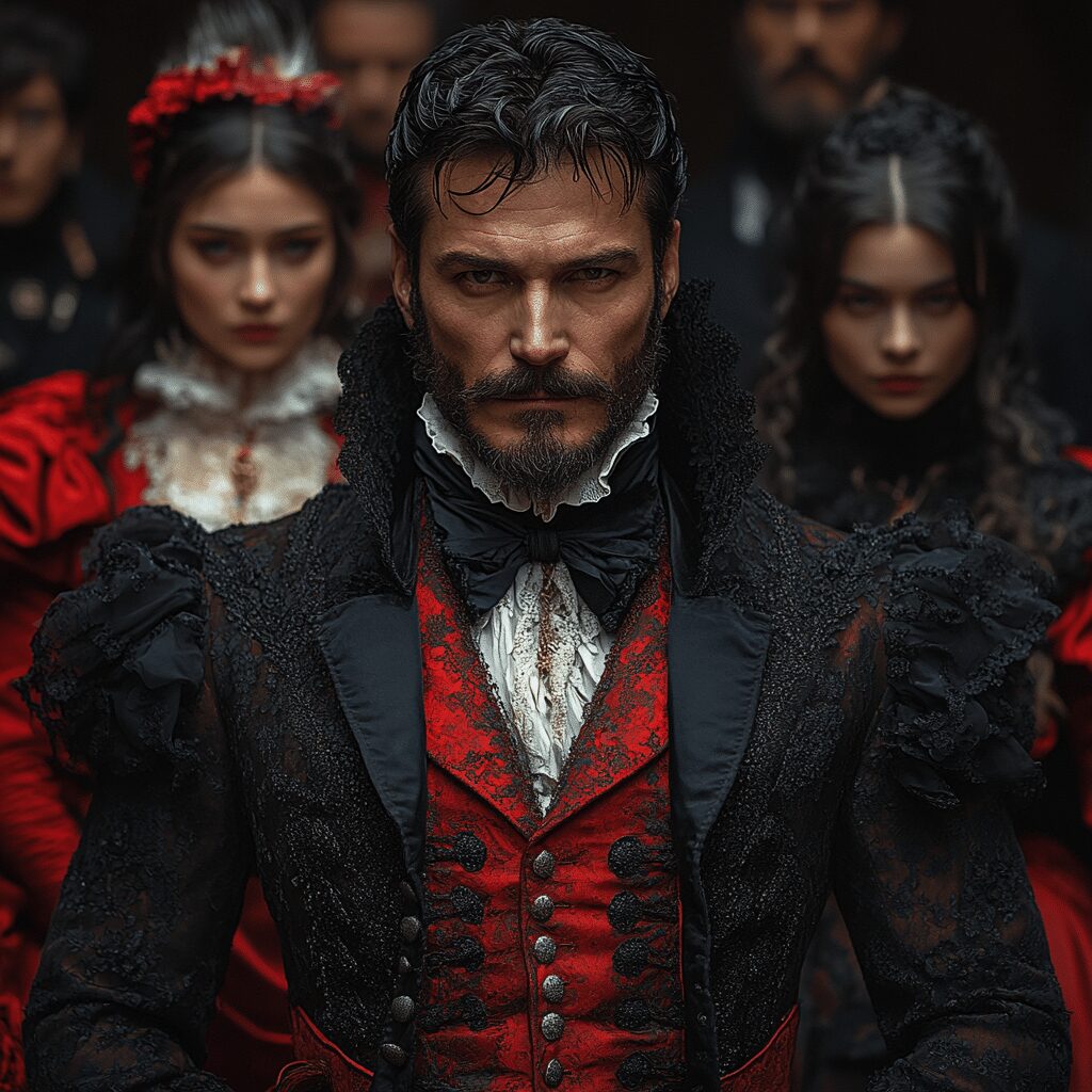 Hells Paradise Season 2