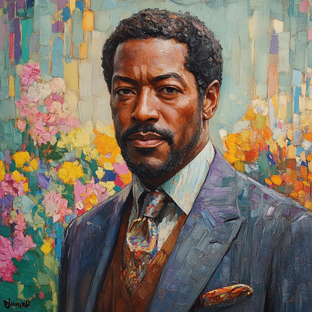Henry Gunther Ademola Dashtu Samuel