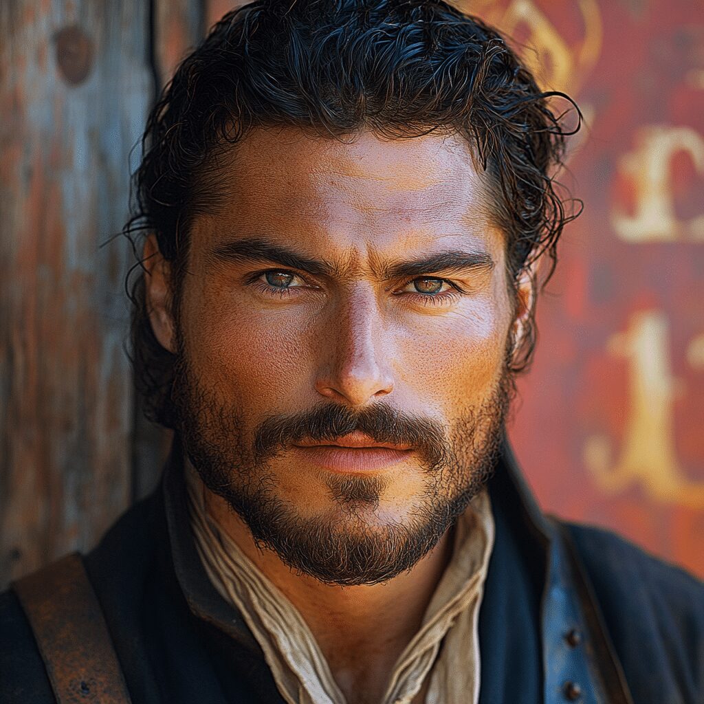 Hercai