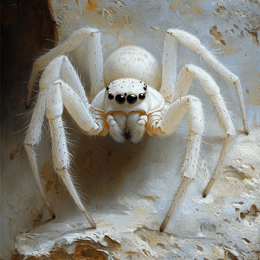 Hornet Nest
