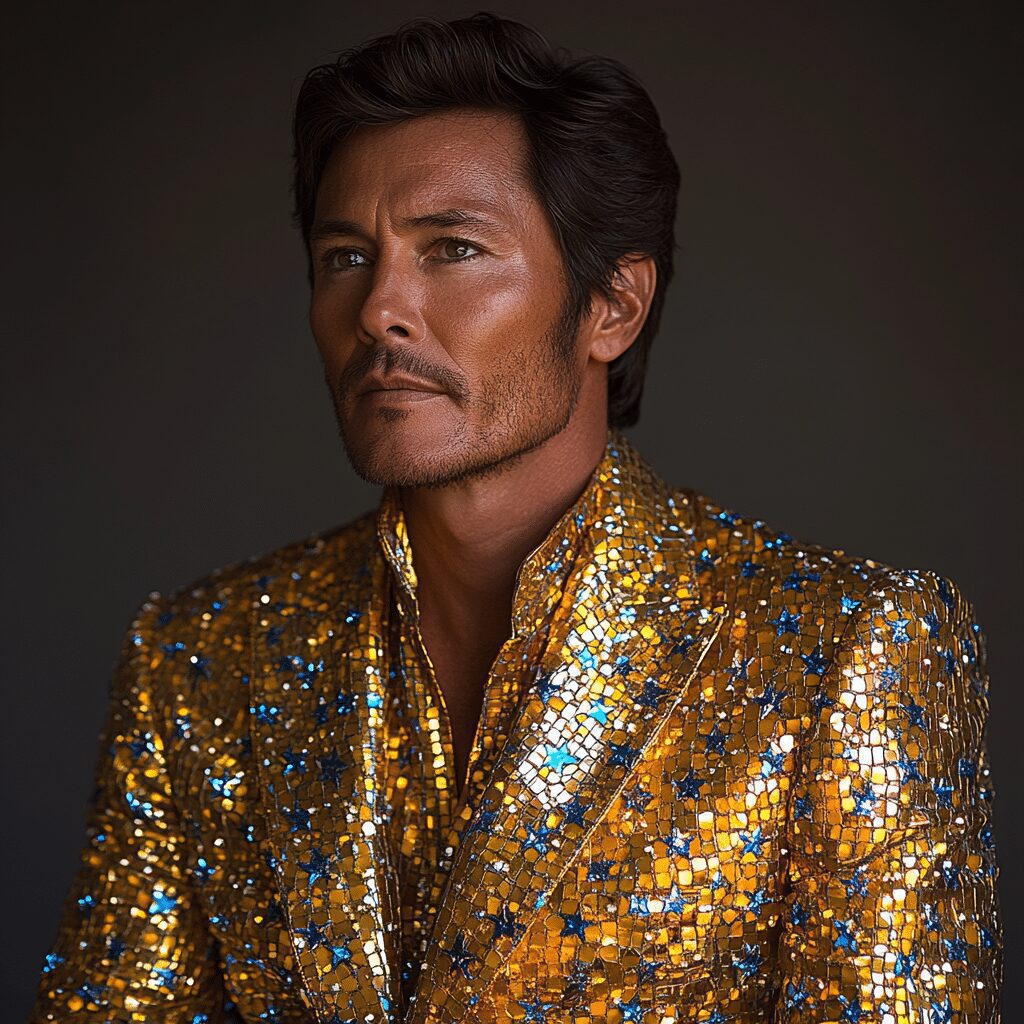 How Old Is Wayne Newton