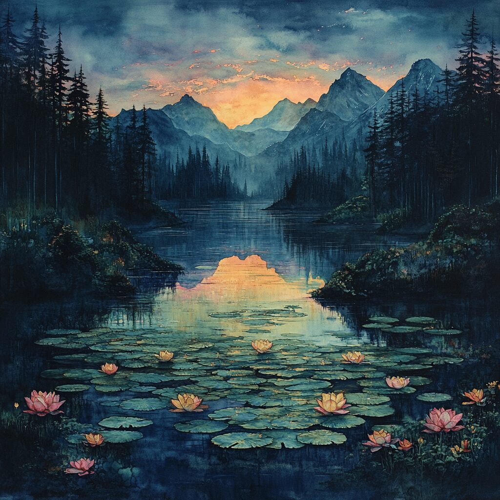 Huntley Ford