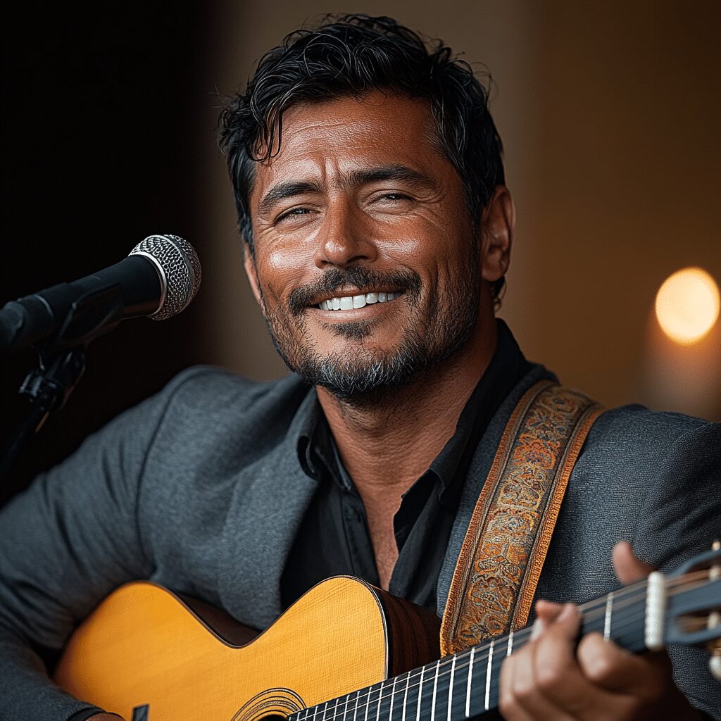 Ivan Cornejo Tickets