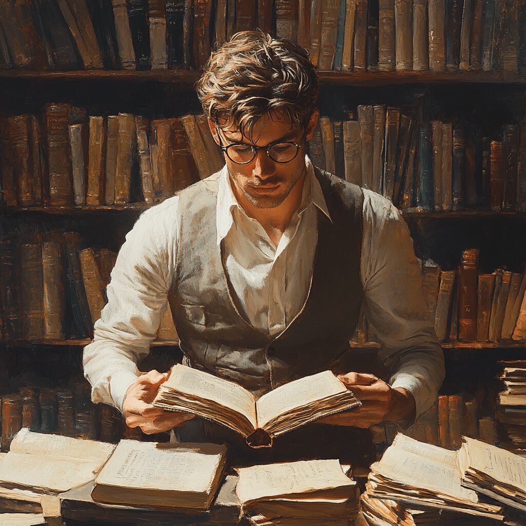 Jack Carr Books in Order 2