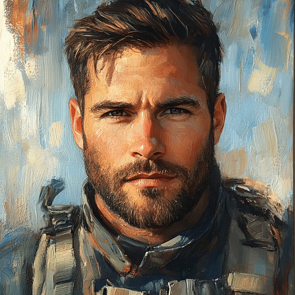 Jack Posobiec Twitters