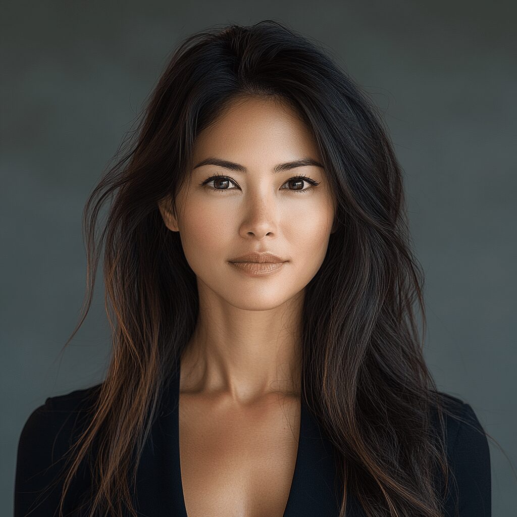 Jadyn Wong
