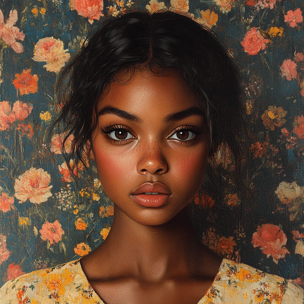 Jazmine Cashmeres