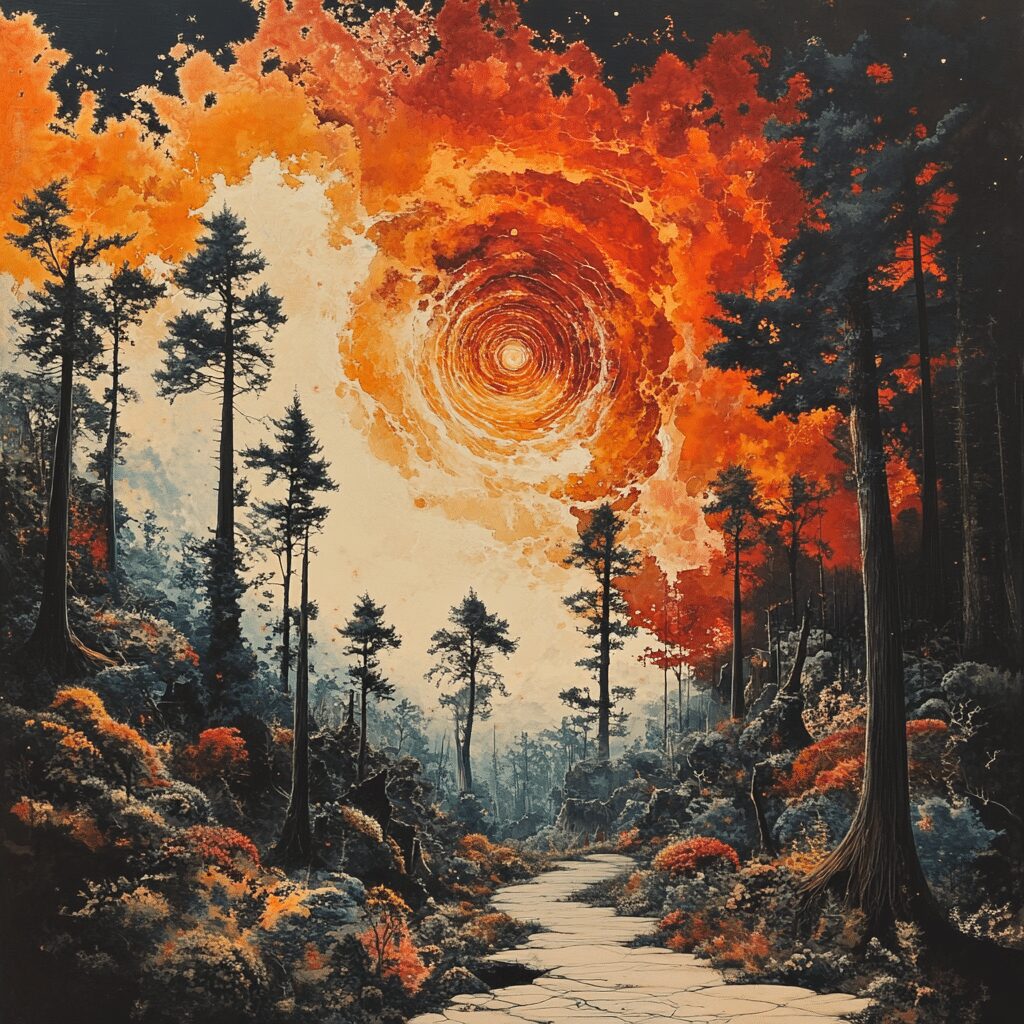 Jethro Bodine