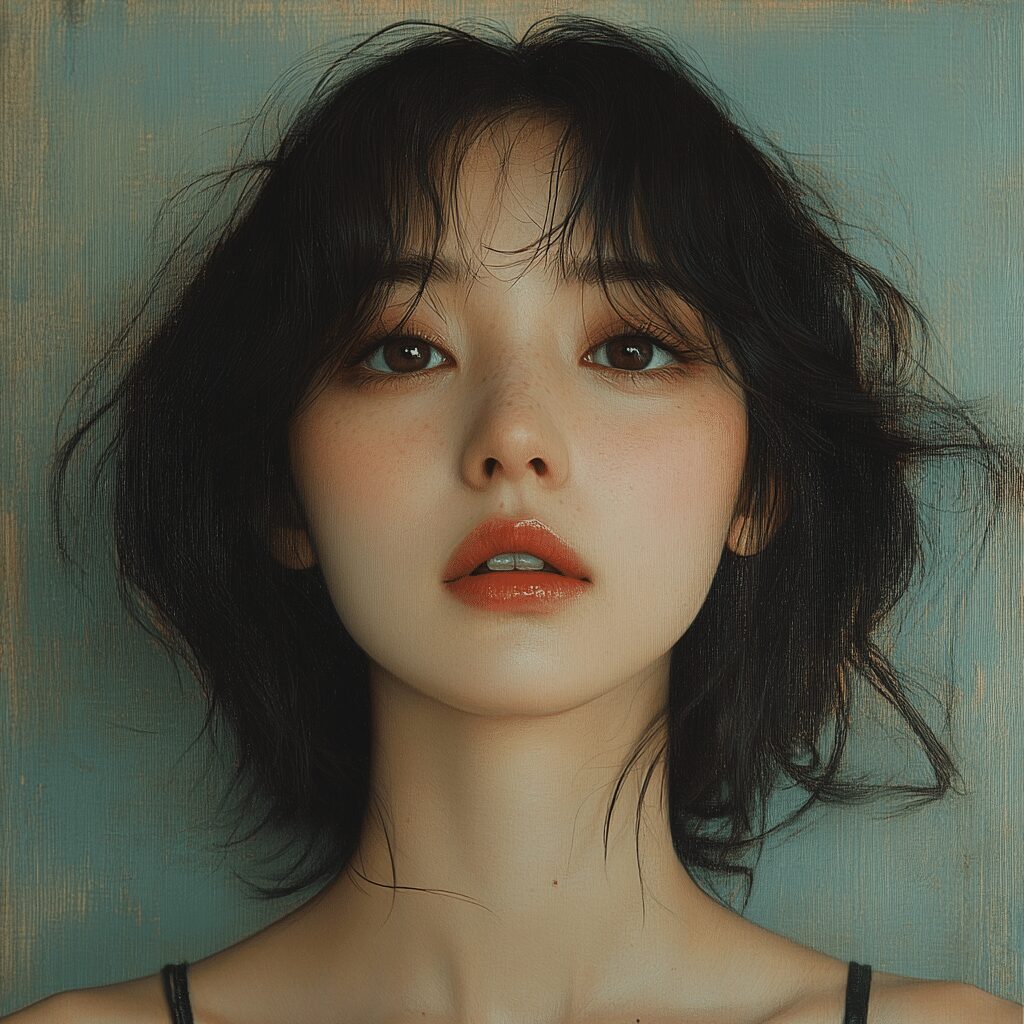 Jo Hye Joo