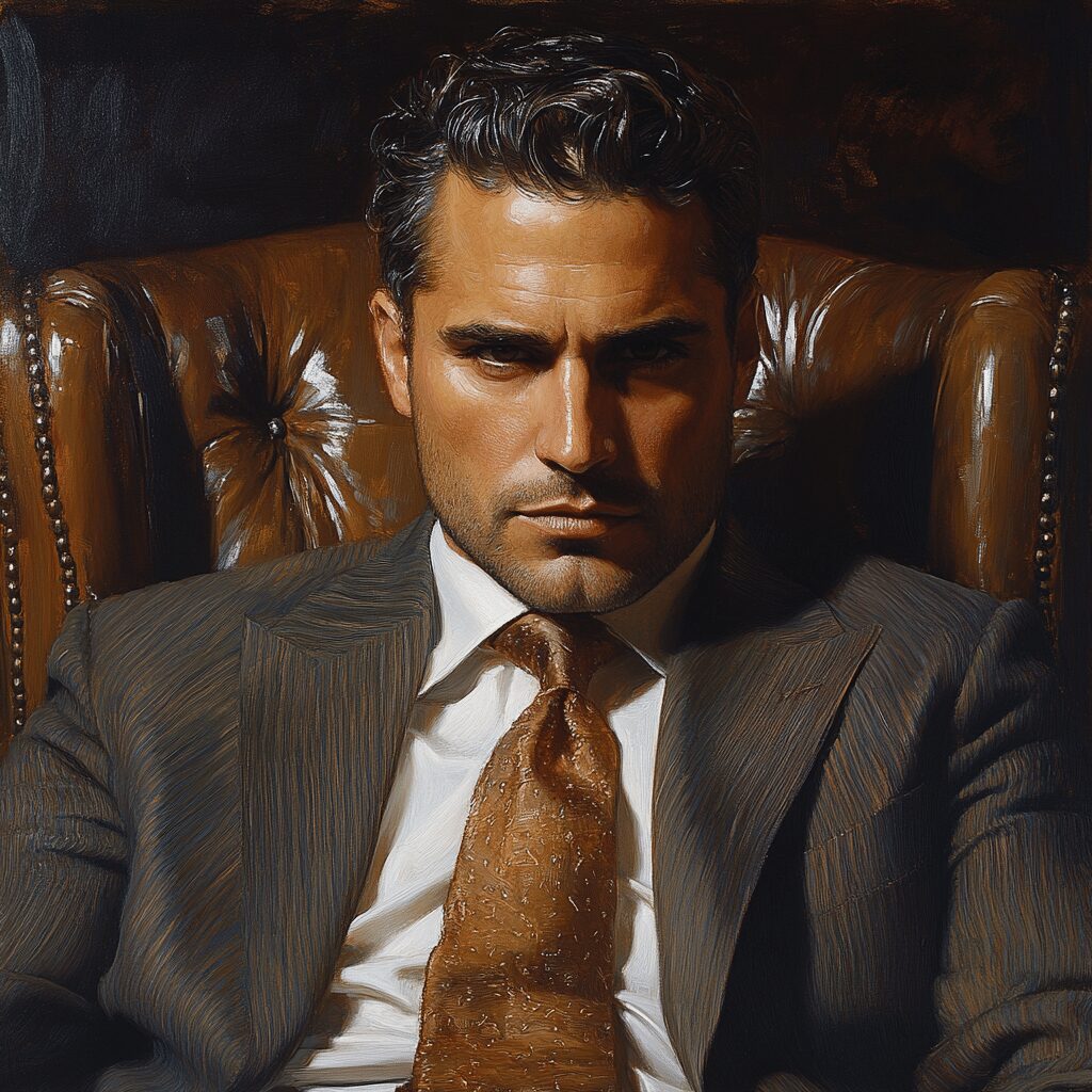 John Gotti Jr