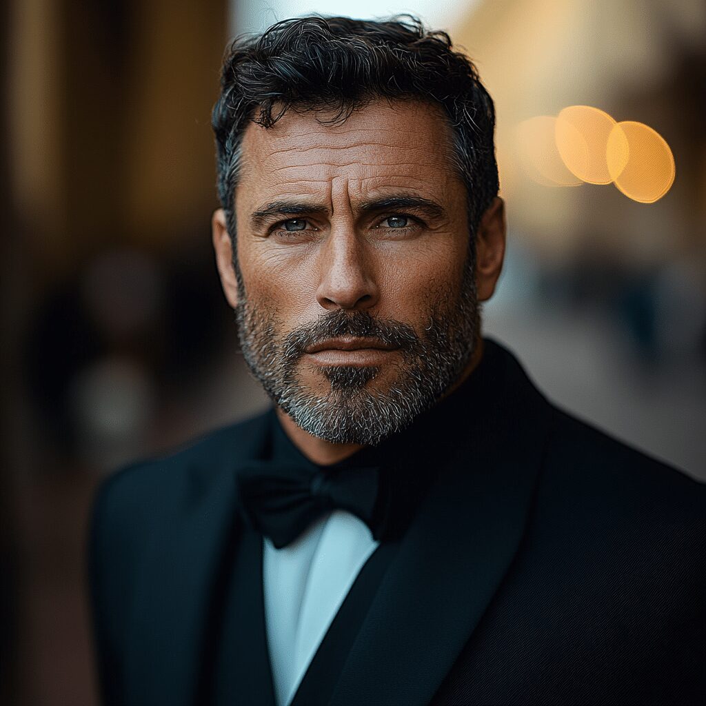 John Travolta Net Worth