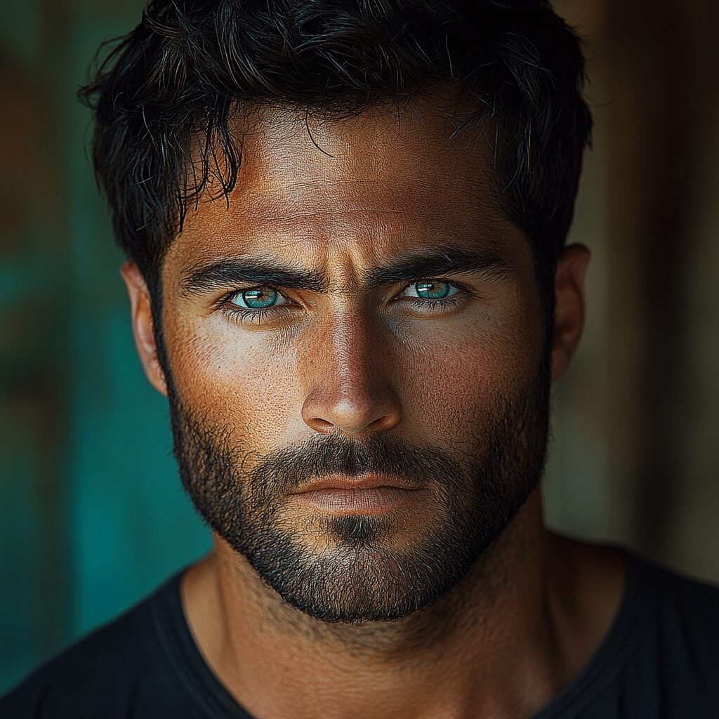 Josh Radnor Movies and Tv Shows
