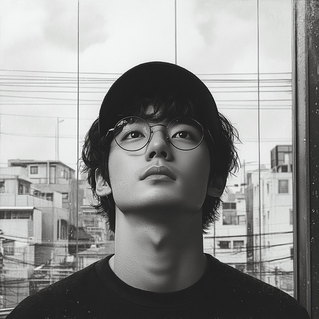 Junpei Jjk