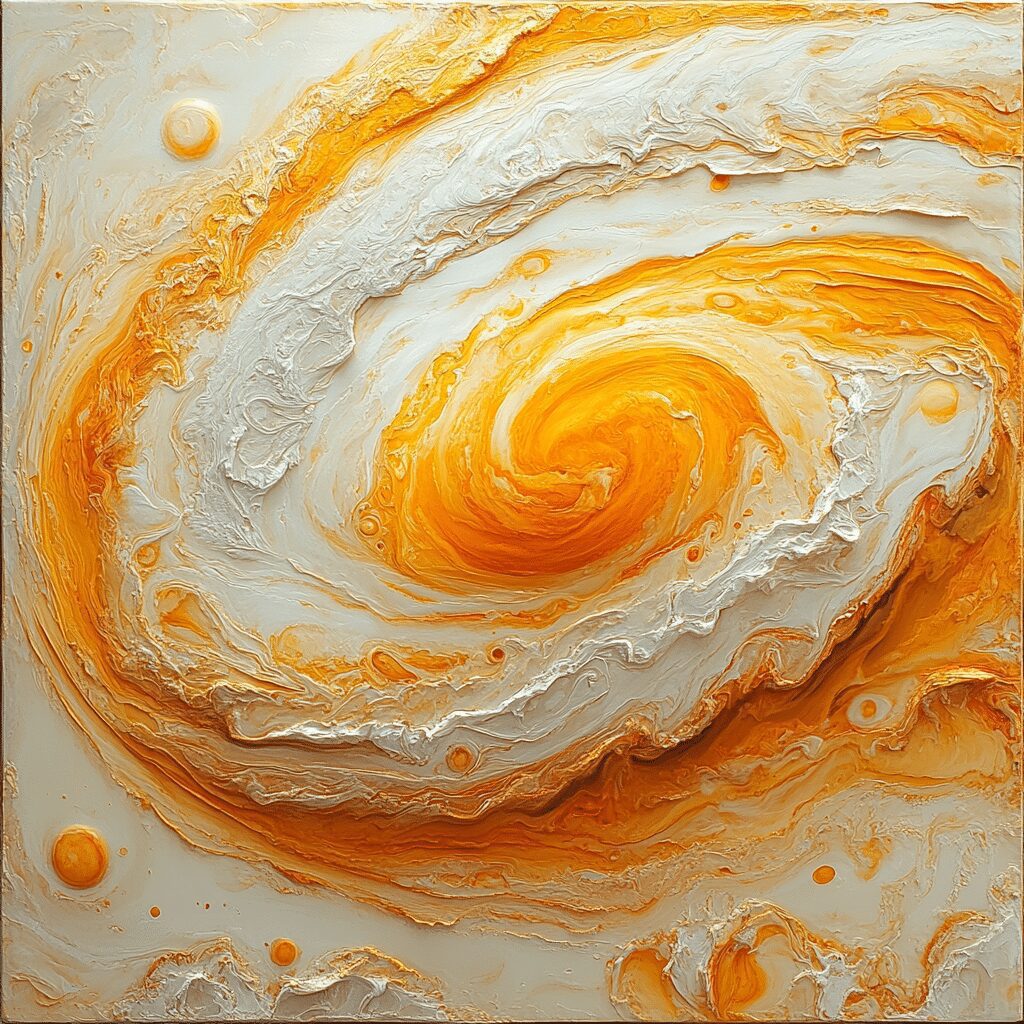 Jupiter Eds