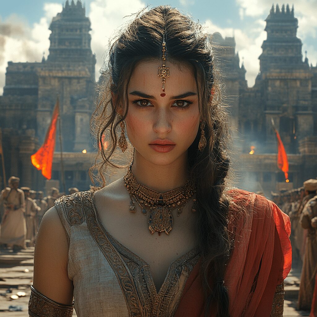 Kalki 2898 Ad Showtimes