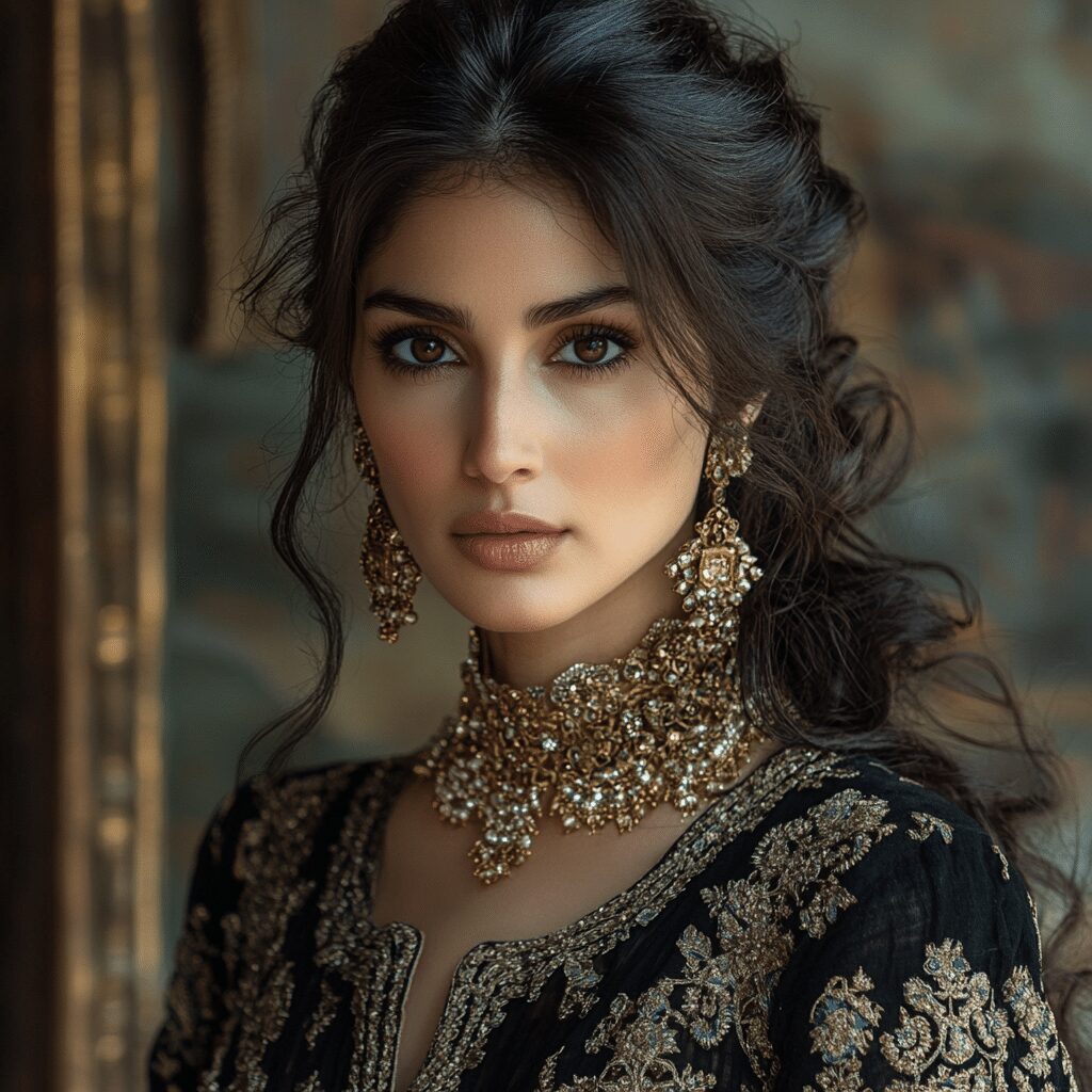 Kareena Kapoor and