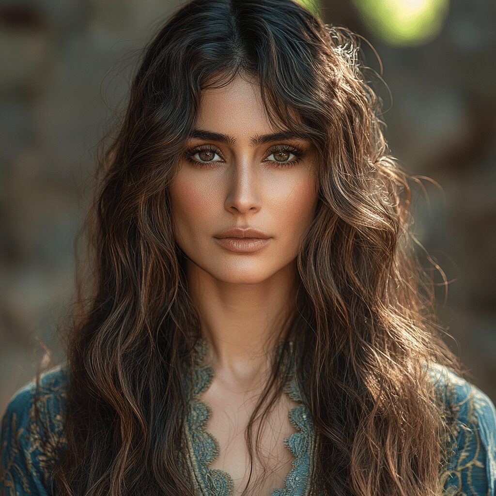 Kareena Kapoor Khan