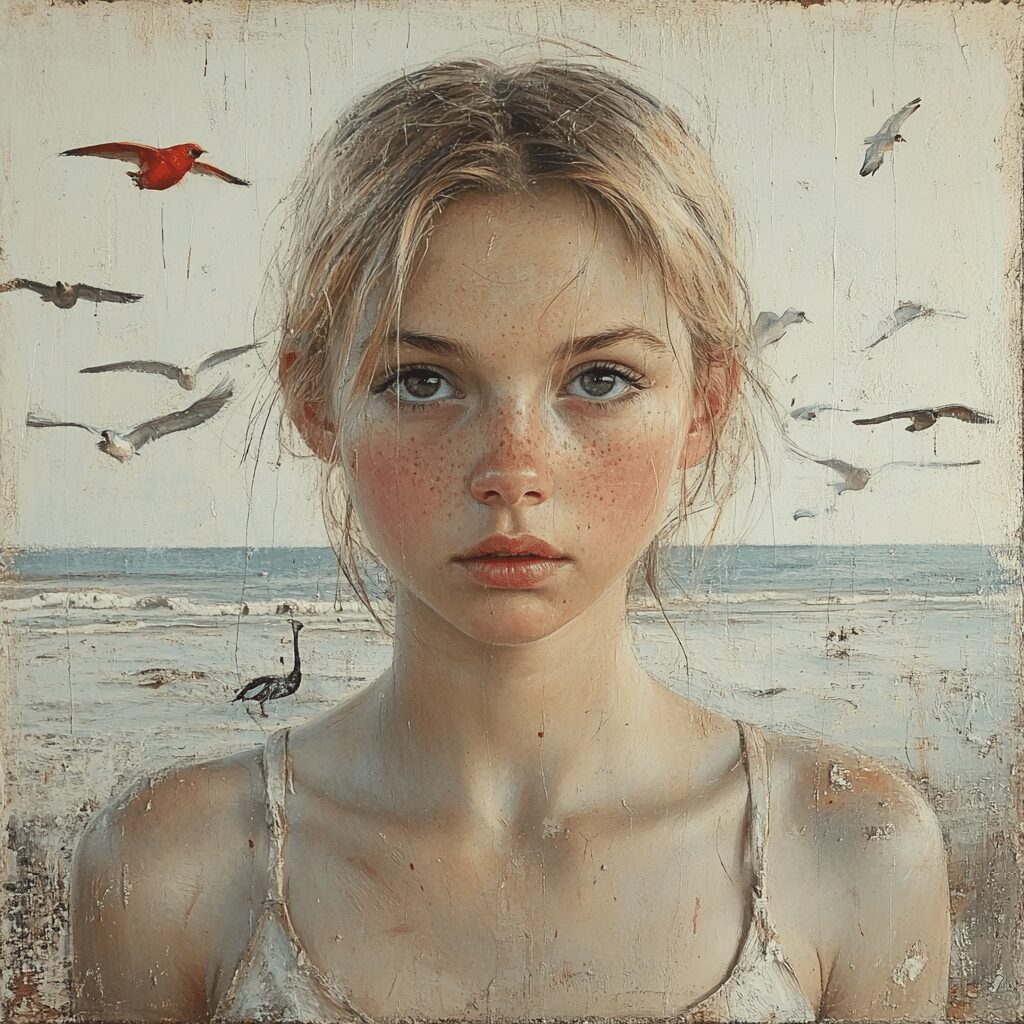 Kerstin Fritzl