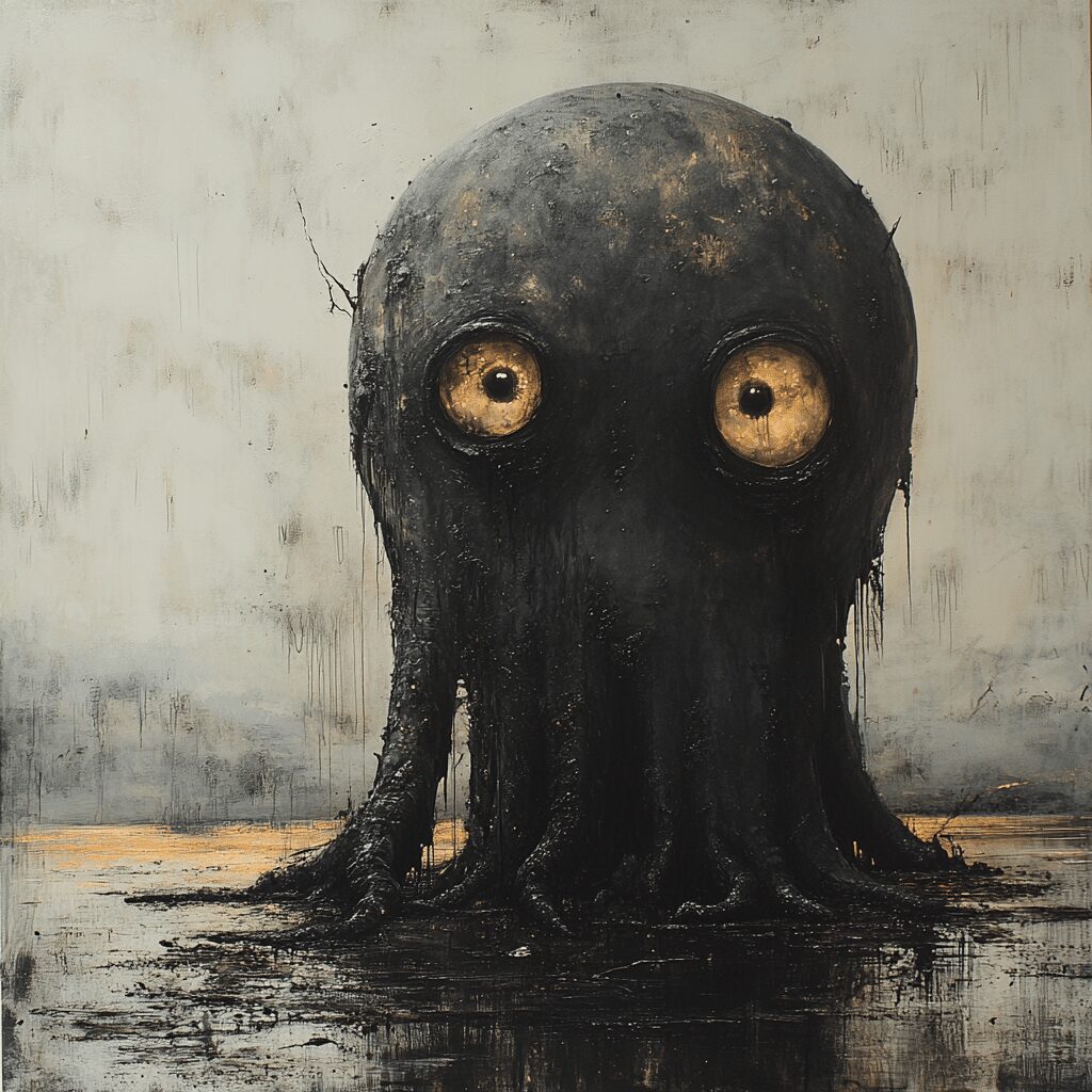 Kevin Corcoran