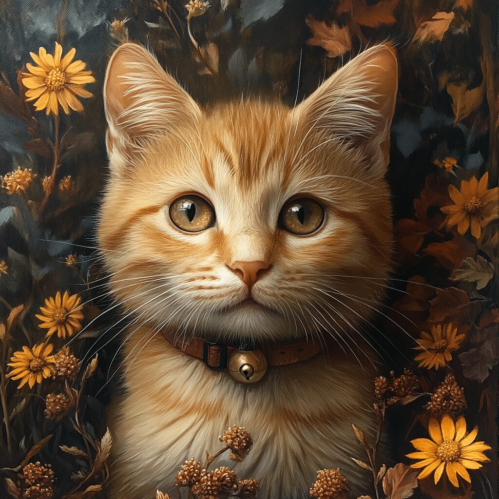 Kitty Menendez